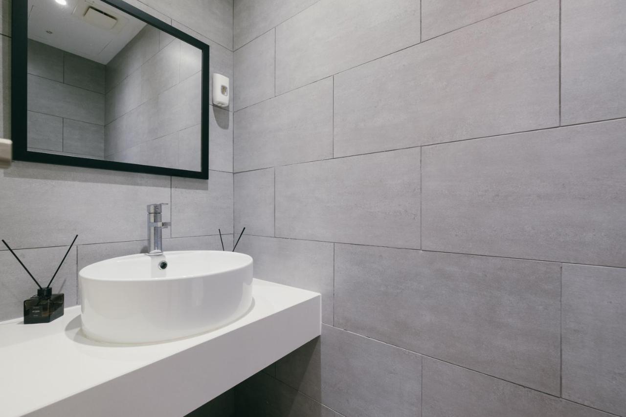 Arte Mont Kiara 3Pax Jacuzzi Pool Gym Near Mitec Matrade Διαμέρισμα Κουάλα Λουμπούρ Εξωτερικό φωτογραφία