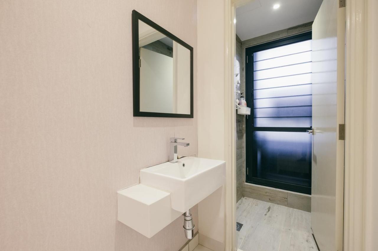 Arte Mont Kiara 3Pax Jacuzzi Pool Gym Near Mitec Matrade Διαμέρισμα Κουάλα Λουμπούρ Εξωτερικό φωτογραφία